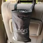 Bolsa de basura para auto para MALABAR BRAND GROUP