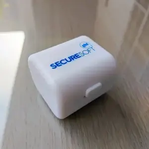 Adaptador múltiple para viaje