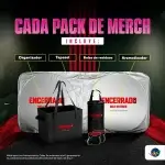 merchandising-cineplanet-encerrado-diamondfilms.jpg-1