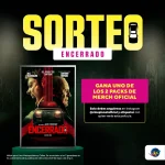 merchandising-cineplanet-encerrado-diamondfilms.jpg-2