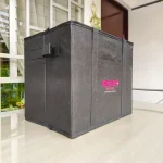 organizador-plegable-encerrado-diamondfilms-1