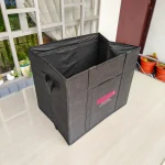 organizador-plegable-encerrado-diamondfilms-2