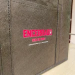 organizador-plegable-encerrado-diamondfilms-3