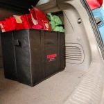 organizador-plegable-encerrado-diamondfilms-4