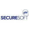 securesoft