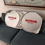 tapasol-encerrado-diamondfilms-1