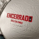 tapasol-encerrado-diamondfilms-2