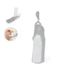 Bidón Mascotas 20326