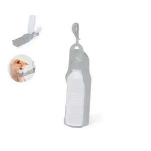 Bidón Mascotas 20326