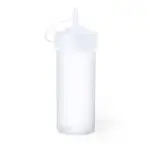 Bote Dosificador 2556