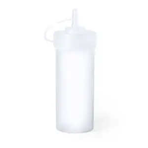 Bote Dosificador 2556