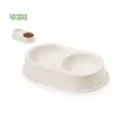 mascotas merchandising