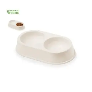 mascotas merchandising