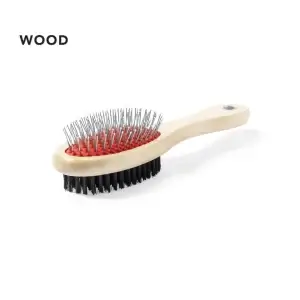 Cepillo Mascota 1501