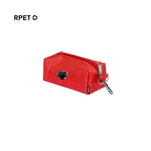 Dispensador Bolsas 20327