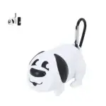 Dispensador Bolsas 21518