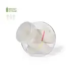 Set resaltadores 20289