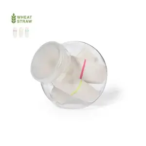 Set resaltadores 20289