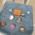 bolso-camba-diamond-films-los-patos-y-las-patas-2