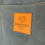 bolso-camba-diamond-films-los-patos-y-las-patas-3