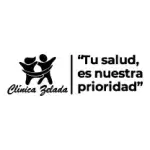 Clínica Zelada