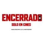 Encerrado