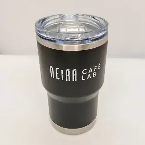 el-cafe-de-harry-mug-zenna