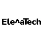 Elevatech
