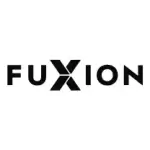 Fuxion