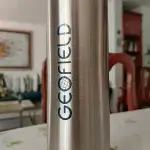 geofield-termo-metalico-litro