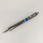 lapicero-metalico-clinica-zelada