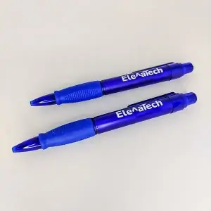 lapicero-plastico-elevatech-eshoy
