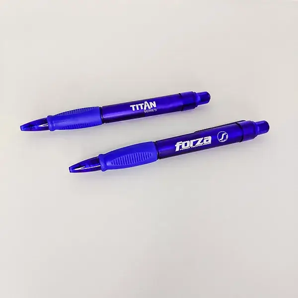 lapicero-plastico-forza-sego-titan lapicero-plastico-forza-sego-titan
