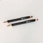 lapicero-touch-20180-linux