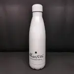 master-martini-termo-apolo