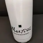 master-martini-termo-apolo