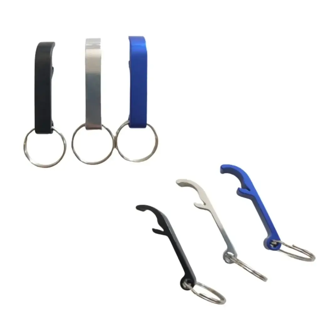 mini-llavero-destapador-CUT3612