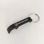 mini-llavero-destapador-hanwha-vision
