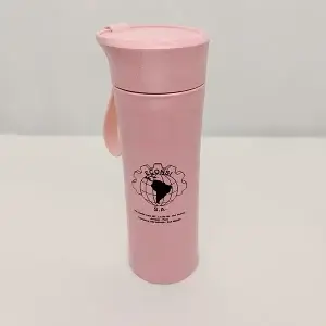 mug-fibra-trigo-econsi