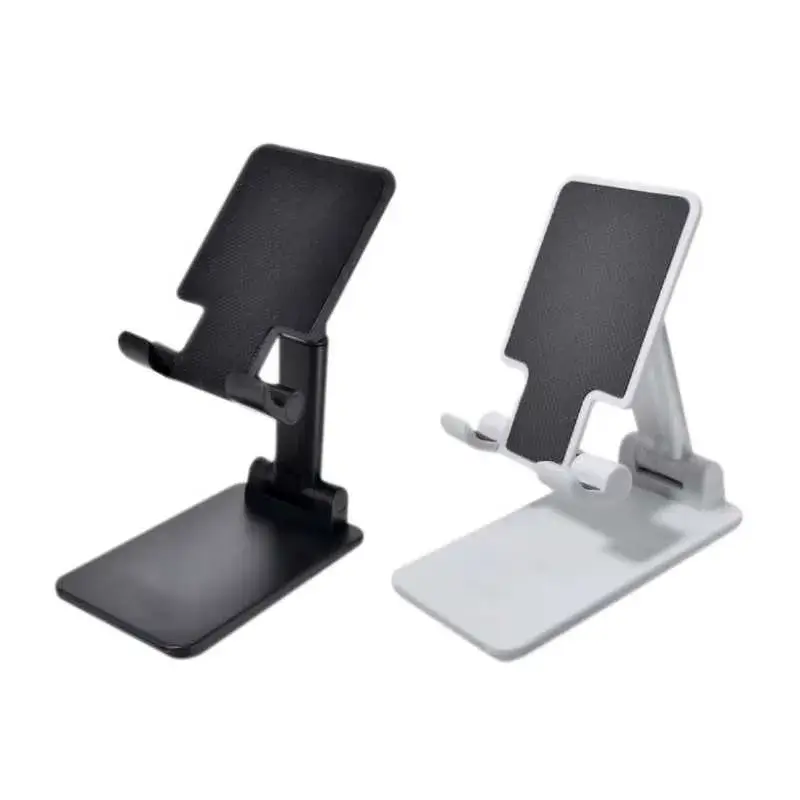 porta-celular-CSJZ387