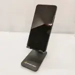 porta-celular-hanwha-vision
