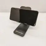 porta-celular-hanwha-vision