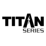 Titan Series