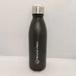 tomatodo-apolo-750-hanwha-vision