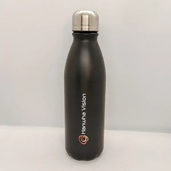 tomatodo-apolo-750-hanwha-vision