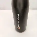 tomatodo-apolo-750-hanwha-vision