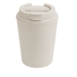 Mug Cali