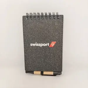 Block-Espiral-A6-swissport