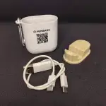 merchnadising tecnologico