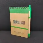 Libreta-Ecologica-RRKN-820-Proestecharticulospromocionales, bolsas, catalogodemerchandising, categoria, create, empresademerchandising, gyraxperu, imprenta, interbrand, jidspublicifdad, jmperupublicidad, kreamerchandising, Lima, merchandising, merchandisingbolivia, merchandisingcentrodelima, merchandisingchile, merchandisingcolombia, merchandisingcorportativo, merchandisingpormayor, nocacorp, original, personalizados, Perú, precios, productospublicitarios, promosperu, publicitario, publicorp, publicorpmerch, publika, regaloscorporativos, regalosparaempresas, textiles, tienda, tomatodos, ventadecorporativos, ventadeecologicos, ventadetomatodos